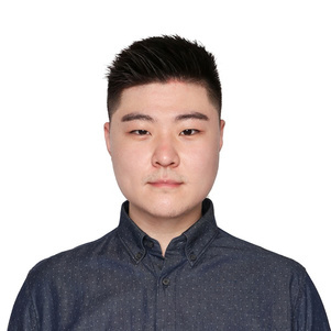 梁沛桐的照片